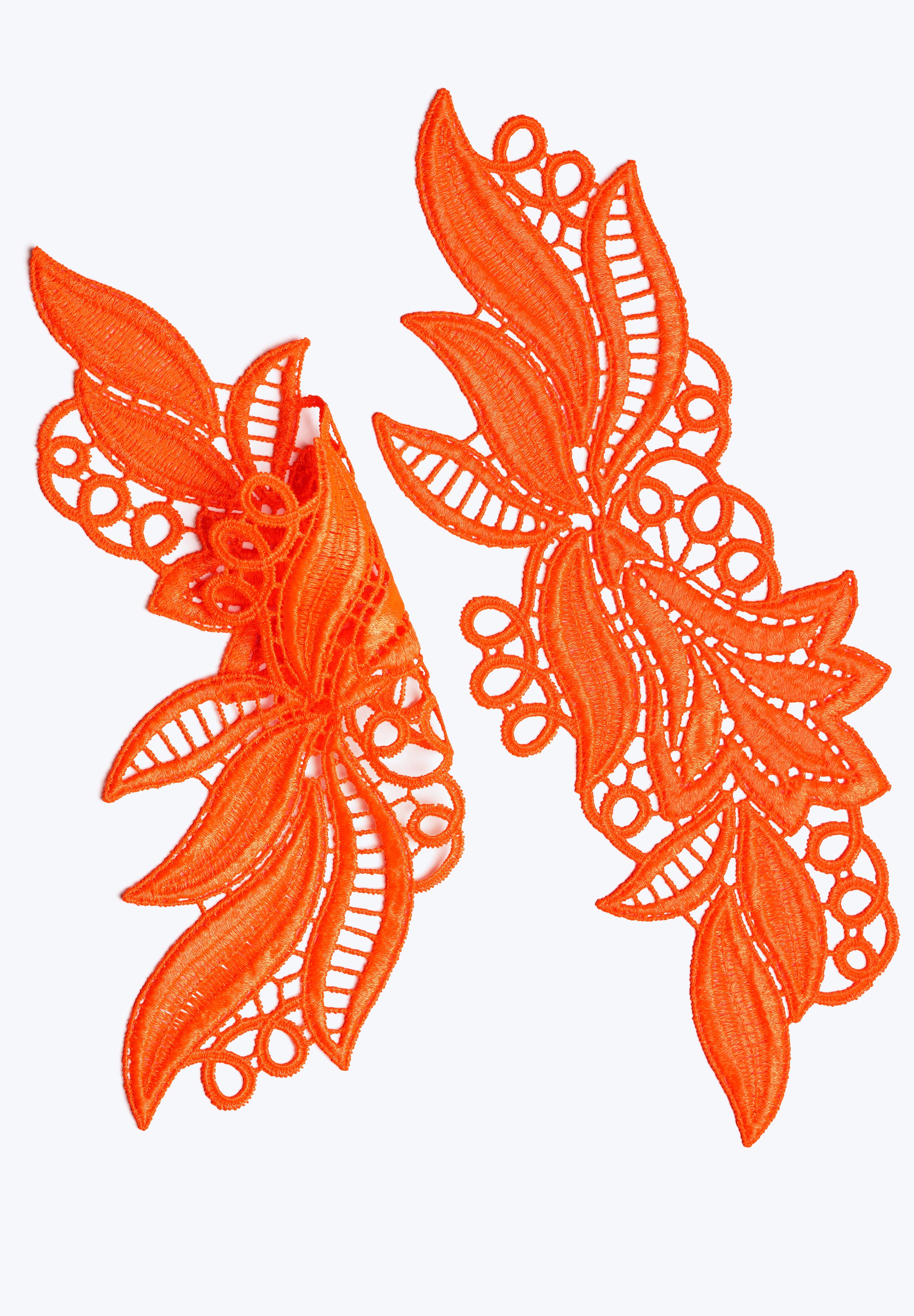 Tangerine